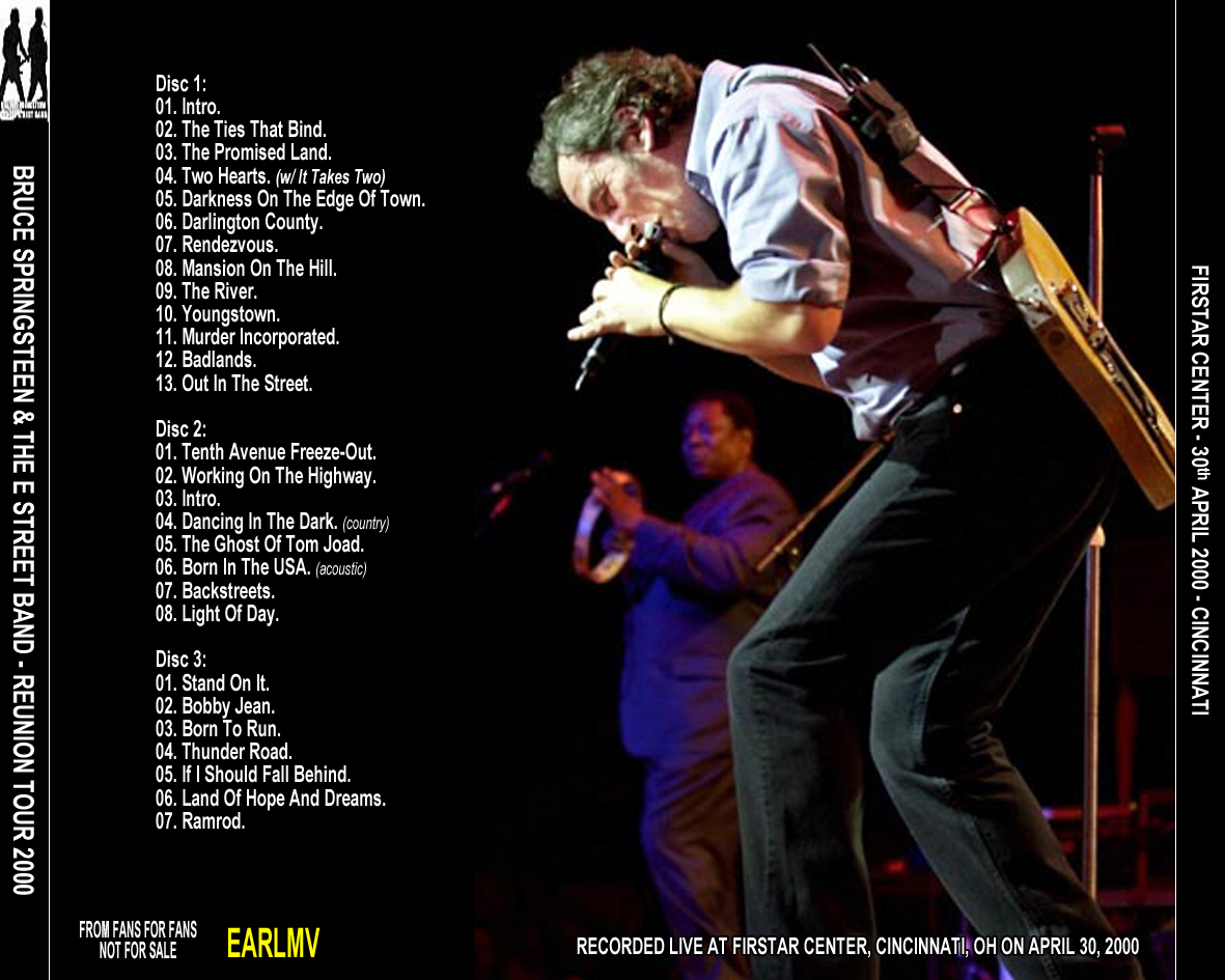 BruceSpringsteenAndTheEStreetBand2000-04-30TheCenterAtCincinnatiOH (2).jpg